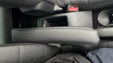 Citroen C3 Aircross 1.2 PureTech 110 Shine Plus 5dr Petrol Hatchback